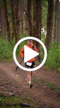 BIB:  <button type="button" onclick="openModal(27293928)" class="btn btn-primary btn-sm float-right" data-toggle="modal" data-target=".modal-high-quality">
                <i class="fa fa-download"></i> Download
                </button>